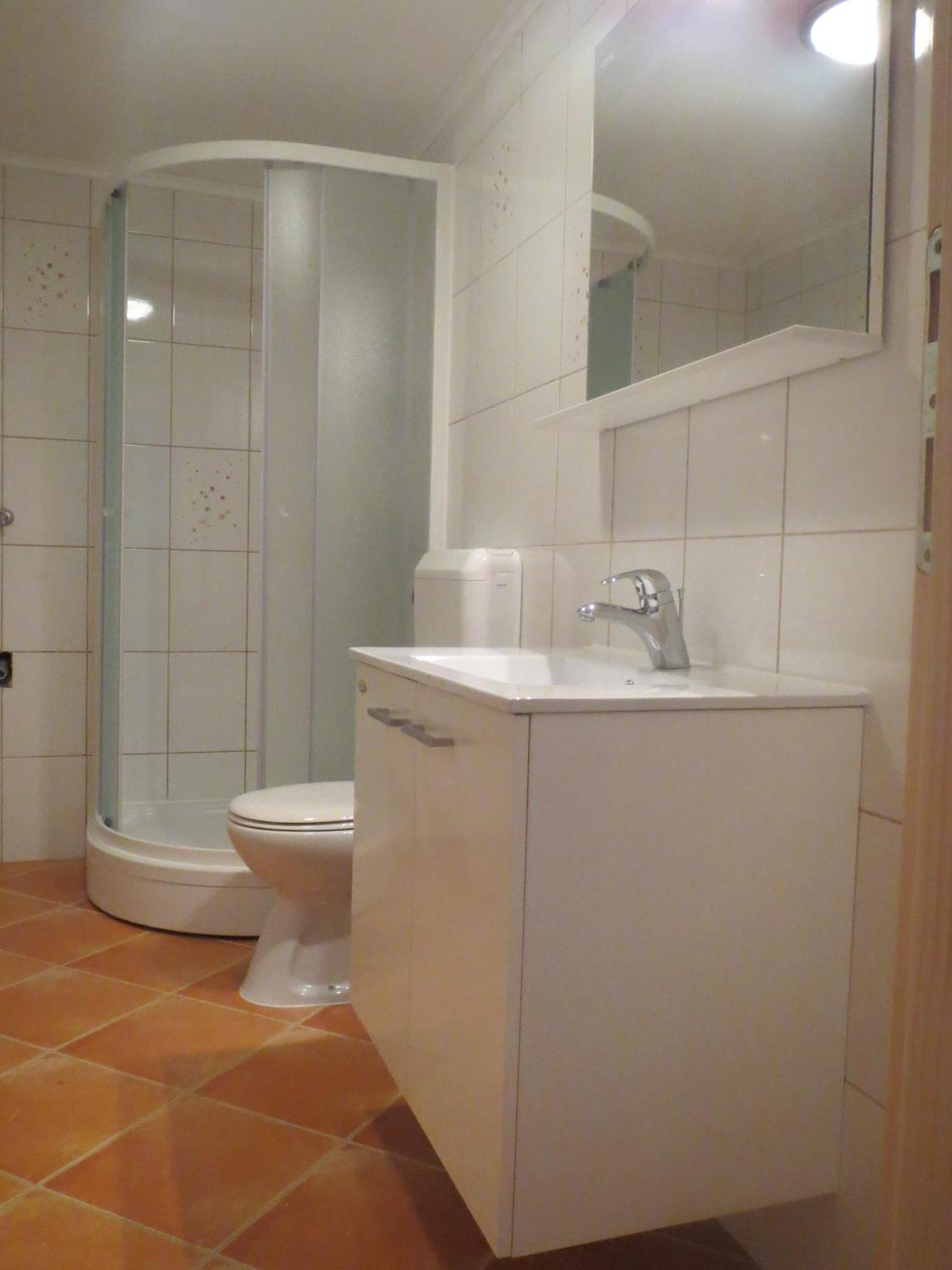 Apartmaji Brloznica Pod Veliko Planino Luče Exterior foto